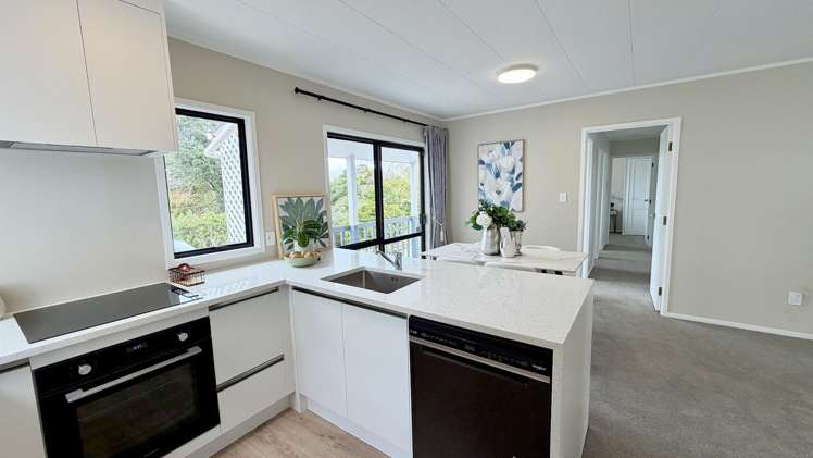 2/21 Kerria Place Sunnynook_12