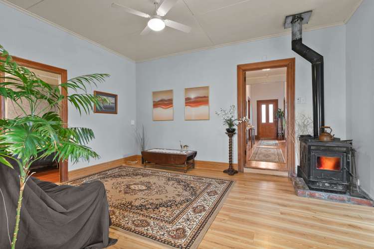 61 Hokianga Road Dargaville_15