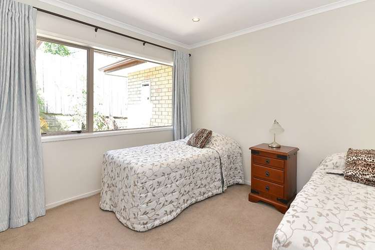 5 Seamount Drive Red Beach_10