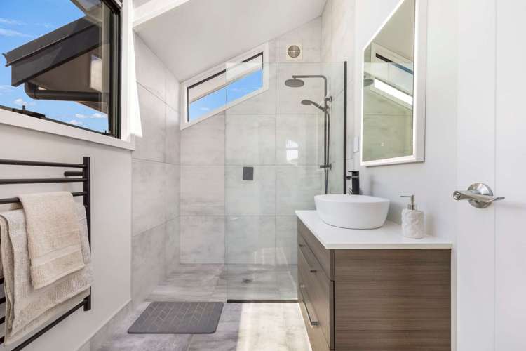 44 Lynmore Avenue Lynmore_15