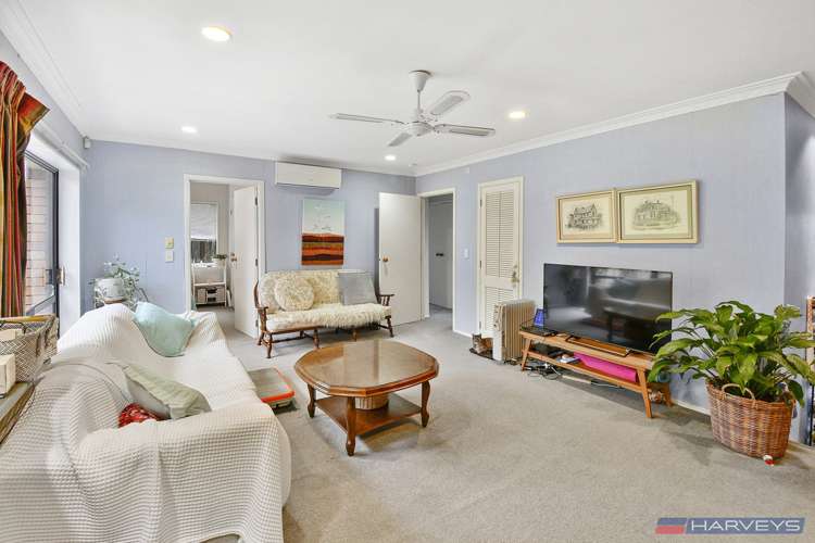 28 Lemonwood Place The Gardens_6