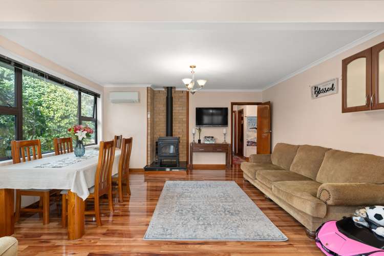 179 Langdons Road Northcote_11