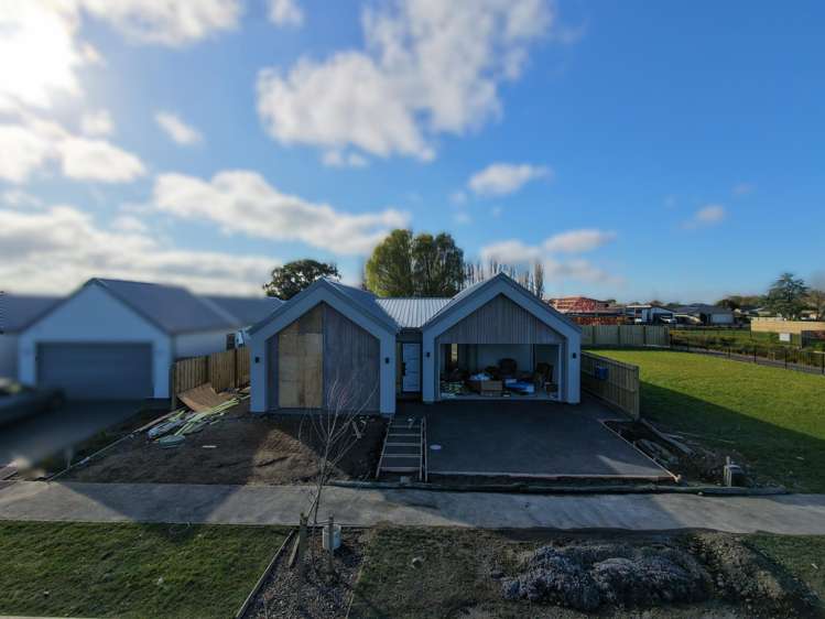 30 Matamoe Drive_5