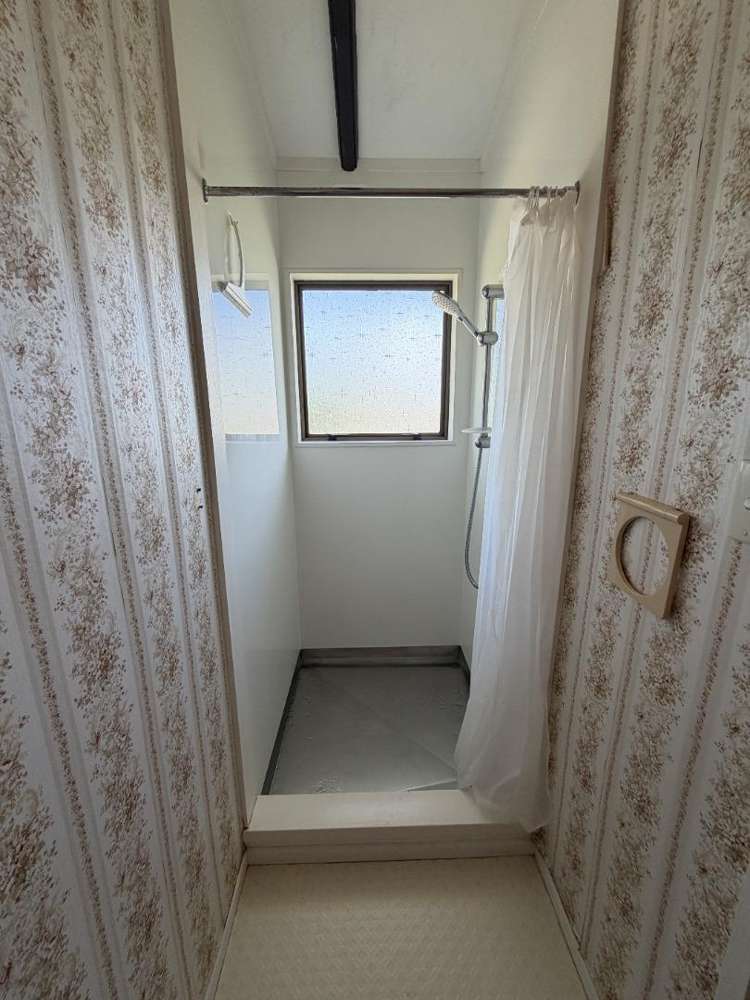 5 Pleasant Place Pauanui_22