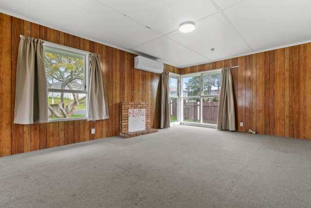 7 Leonard Place Otara_1
