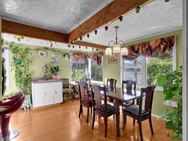 60 Kawaha Point Road Kawaha Point_3