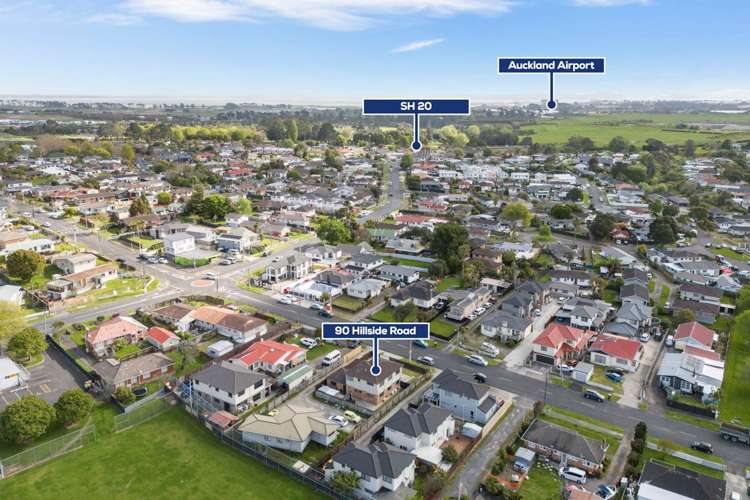 90 Hillside Road Papatoetoe_25