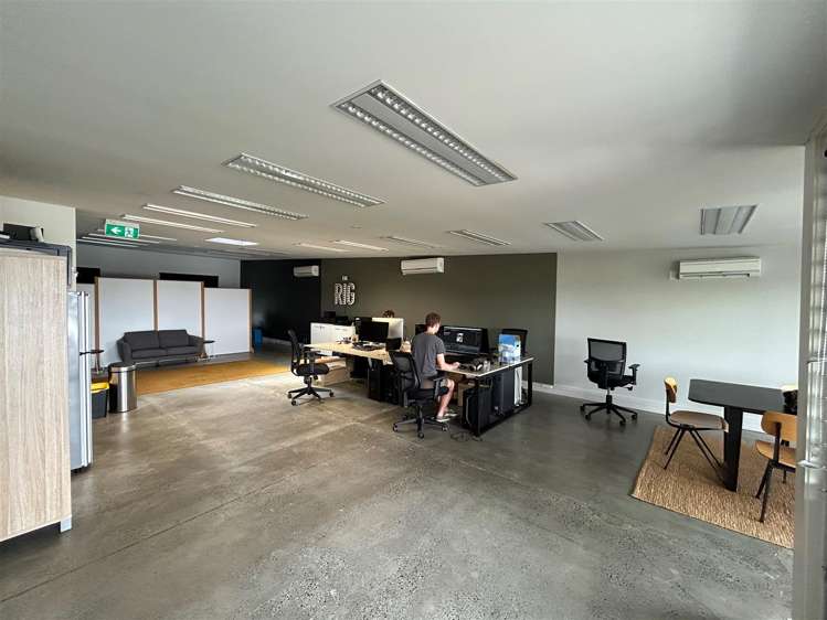 166 Richmond Road Grey Lynn_3