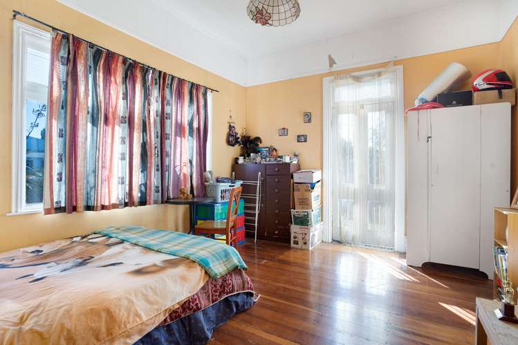 29 Bentley Street Masterton_7