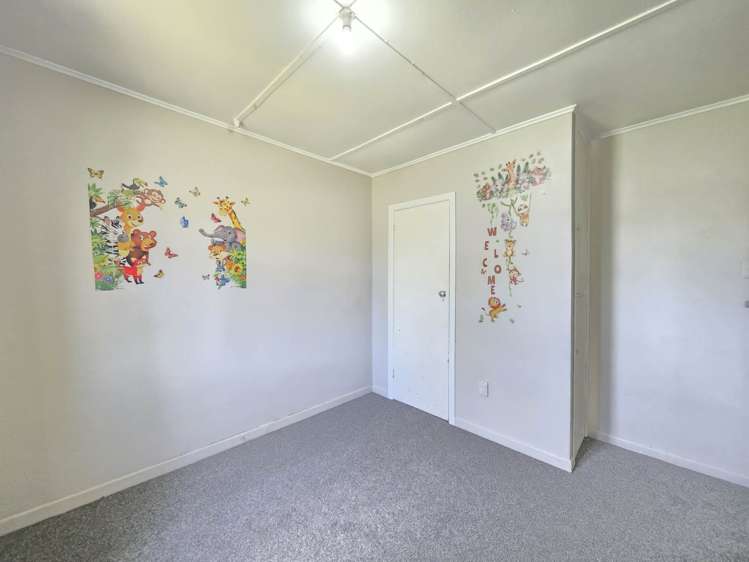 2/566 Great South Road Manukau_6