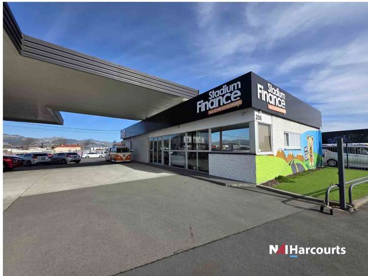 206 Ferry Road Waltham_5