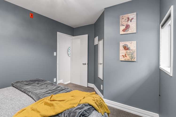 31c Dowling Street Dunedin Central_10