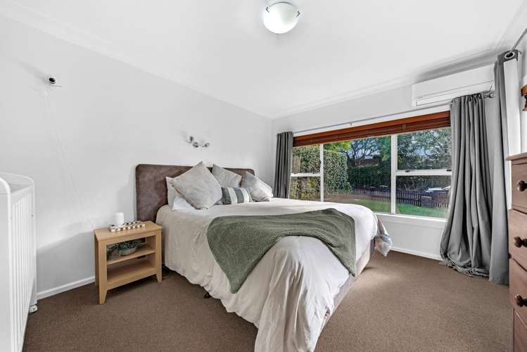 137 Edinburgh Street Pukekohe_7