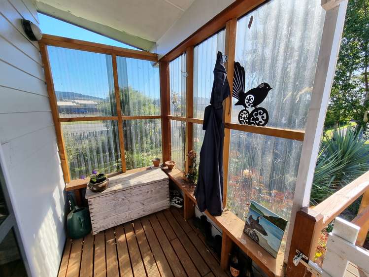 238 Main Street Otautau_20