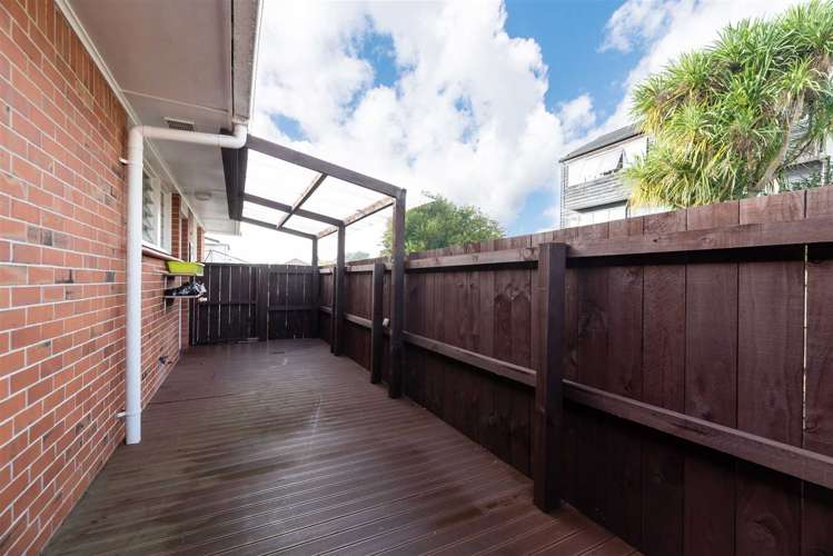 2/840 Manukau Road Royal Oak_11