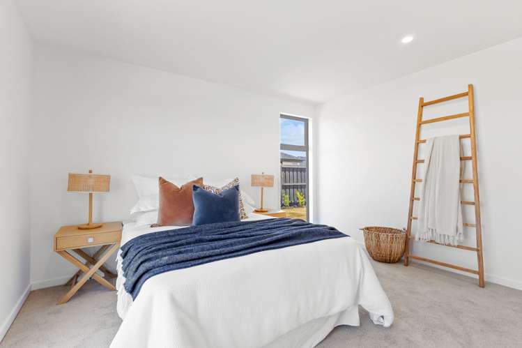 52 Greig Crescent Amberley_10