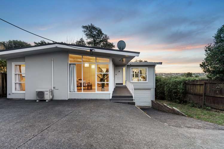 141 Ocean View Road Hillcrest_23