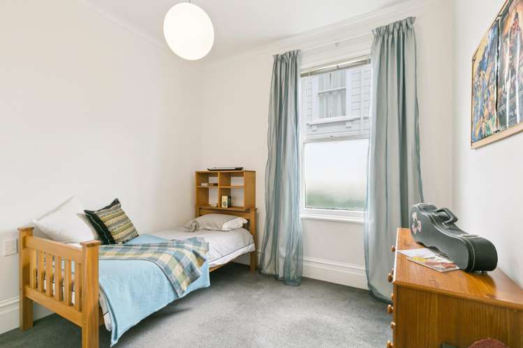 81 Austin Street Mount Victoria_17