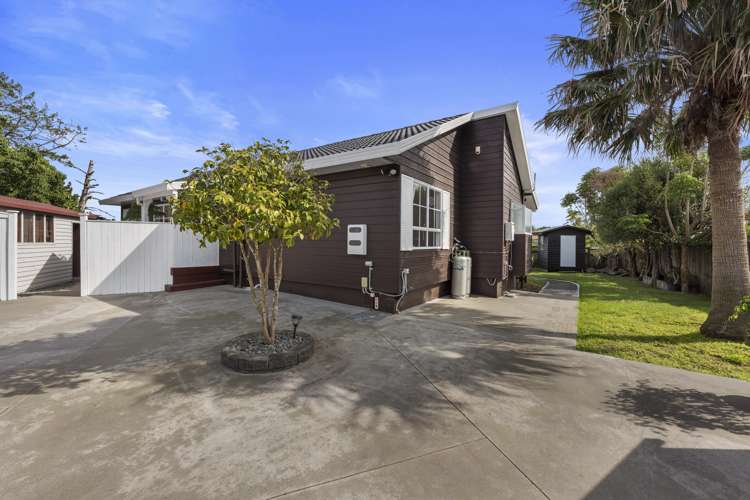 12 Nedlands Place Pakuranga Heights_25