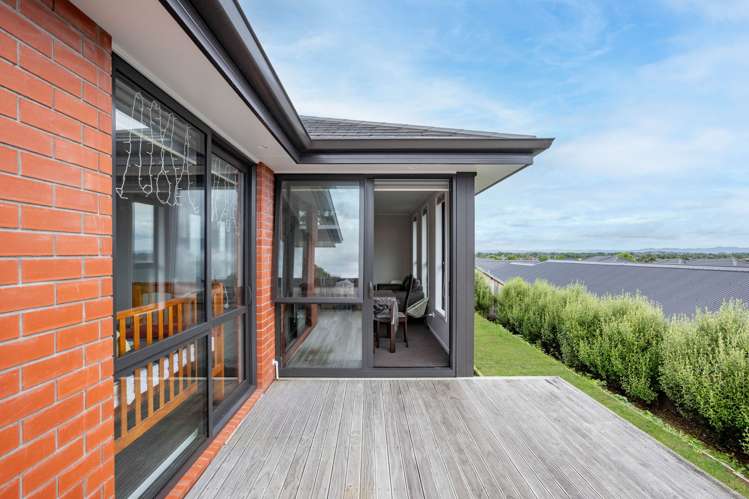 10/1 North Ridge Drive Rototuna North_19