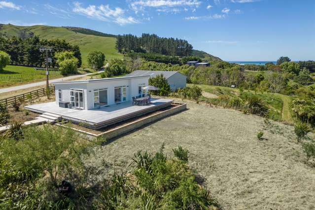422 Whangaehu Road Porangahau_2