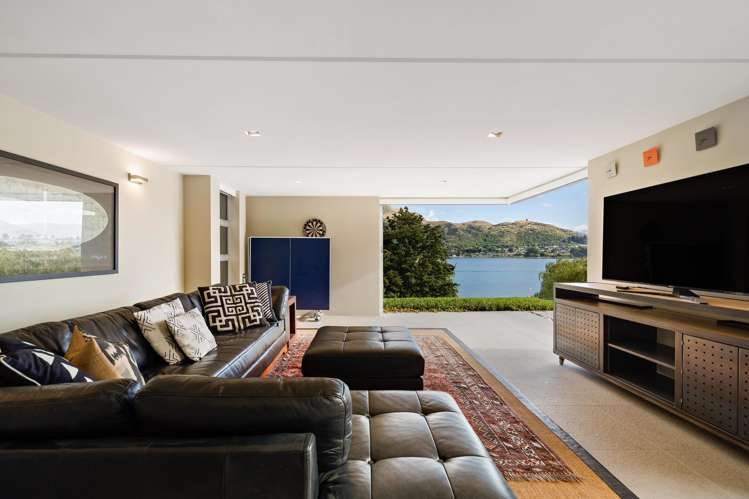 13 Loop Road Kelvin Heights_21