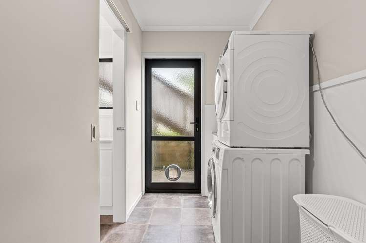 3 Talbot Place Welcome Bay_15