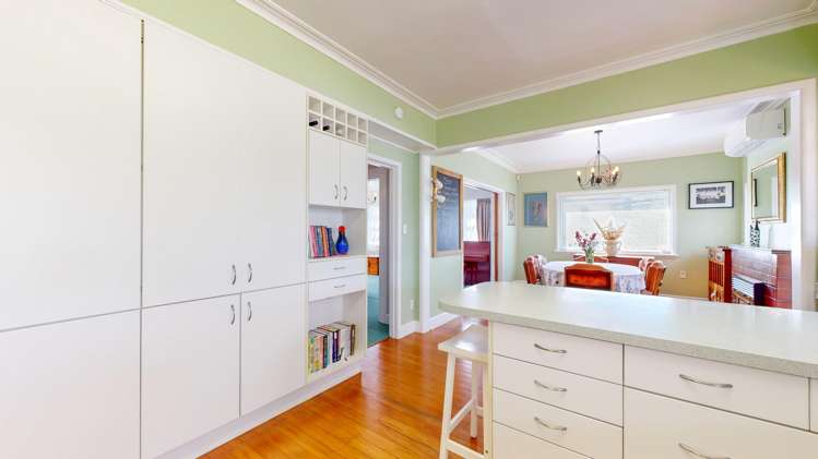 11 Miro Street Matamata_14