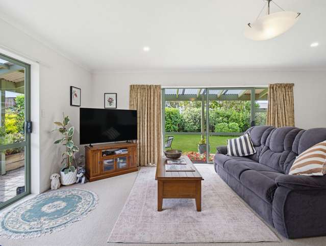 5 Wilson Place Marton_4