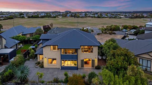 568 Bower Avenue Parklands_1