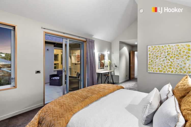 17 Cornwall Street Vauxhall_15