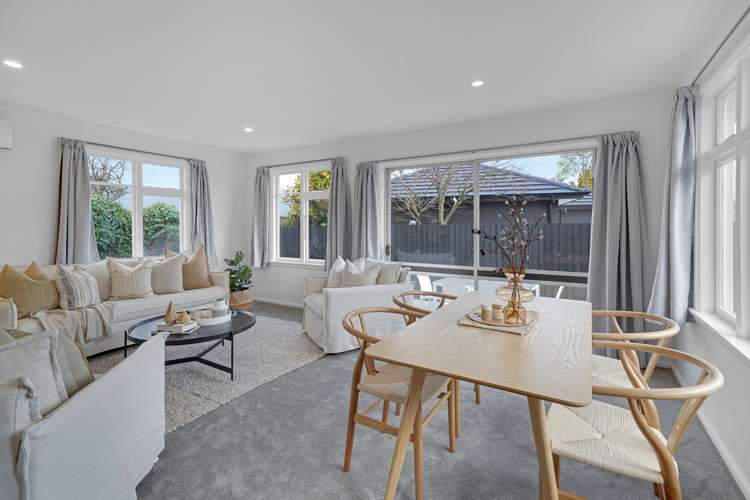 49 Nottingham Avenue Halswell_1