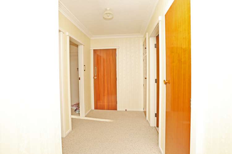 2/63 Dublin Street Windsor_14