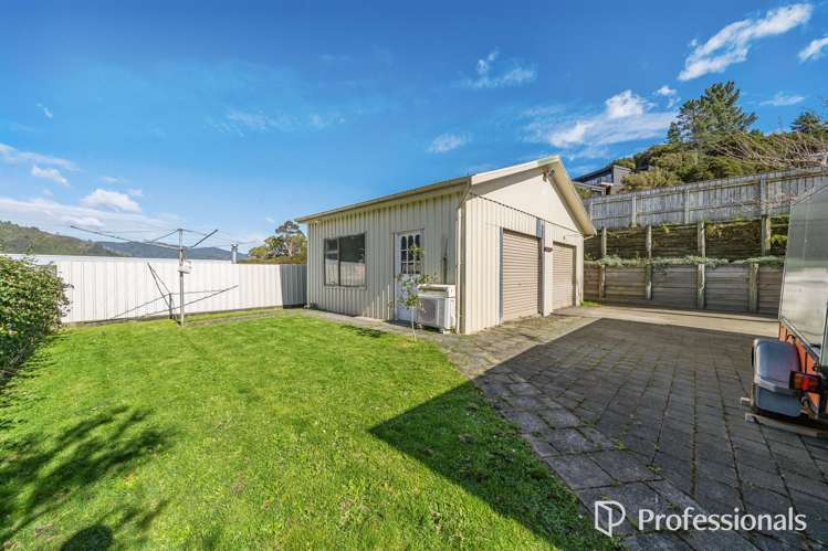 25 Kendal Grove Wainuiomata_18