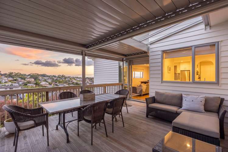 118 Fairview Avenue Albany_23