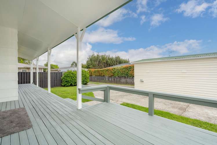 36A Heath Street Saint Andrews_2