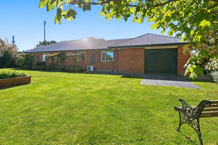47 Burnham School Road Rolleston_25