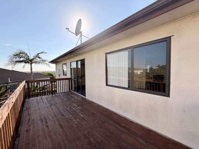 Gortin Close East Tamaki_2