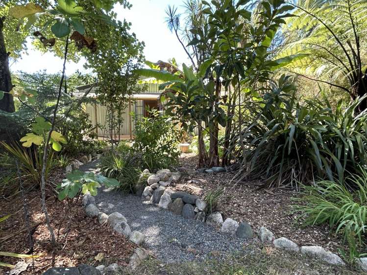 2/105 Shaggery Road 1946_19