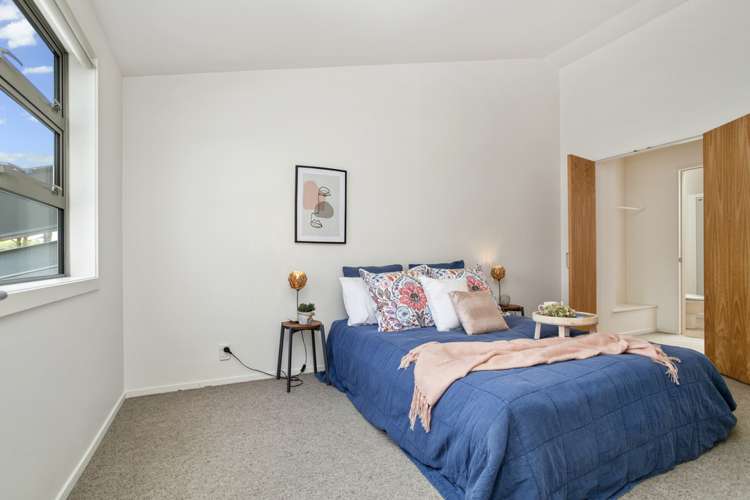1/3 Wallingford Street Grey Lynn_13