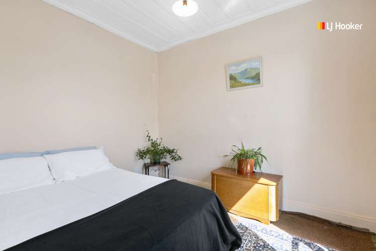 40 Fawcett Street South Dunedin_6