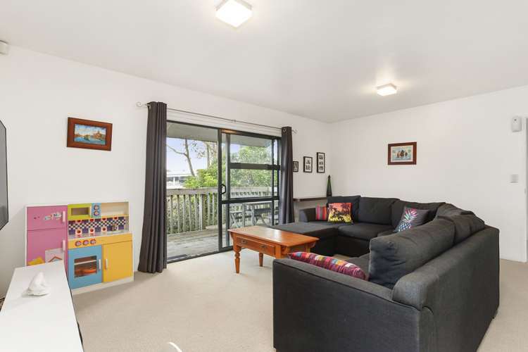 57b Herdman Street Waterview_5