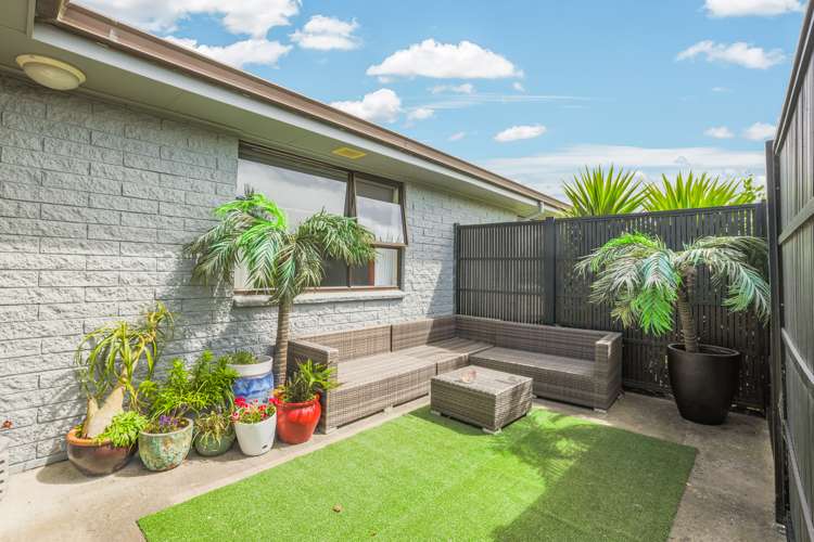 12 Thurso Place New Brighton_11