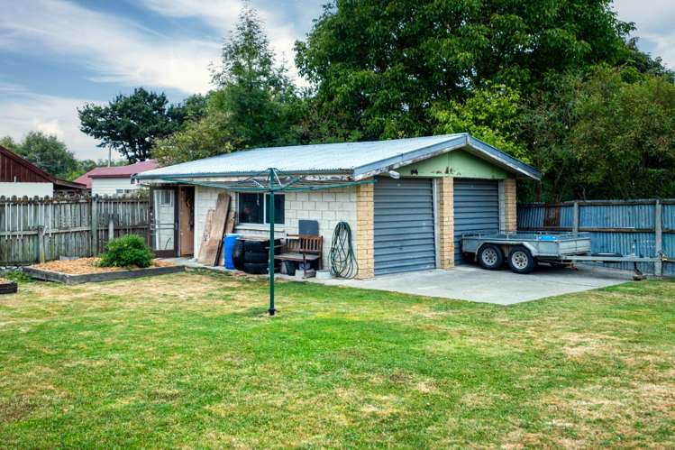 18 Alloway Street Fairlie_13