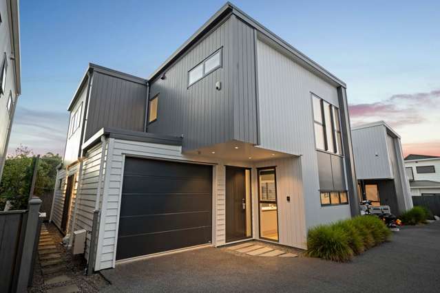 30C Francis Street Takapuna_3