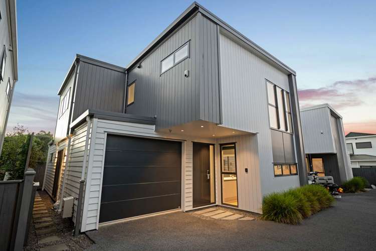 30C Francis Street Takapuna_2