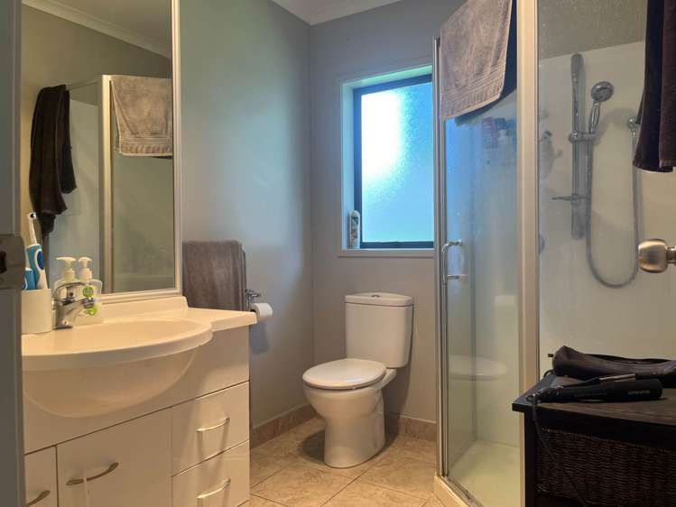 6 Ramesh Place Pukekohe_7