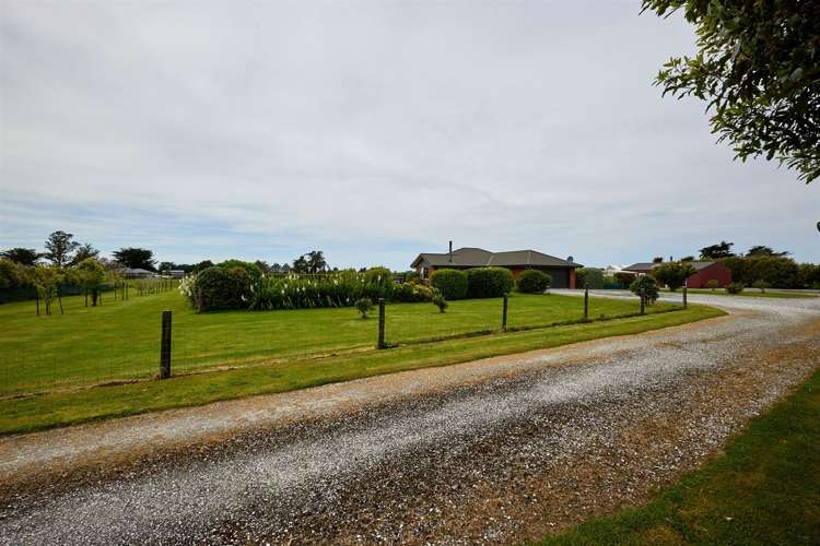 173c Mill Road Kaikoura_45