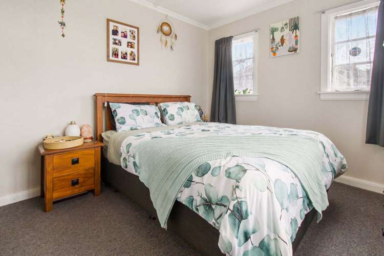 57 High Street Waimate_9