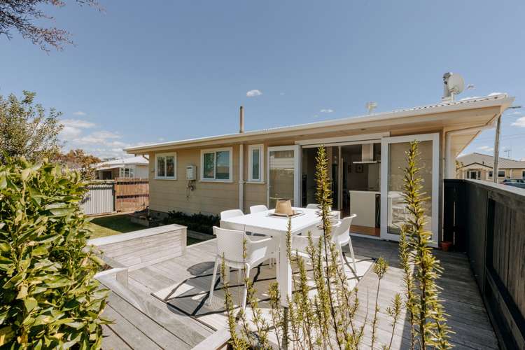 10 Short Street Otumoetai_15